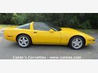 Thumbnail Photo 26 for 1994 Chevrolet Corvette